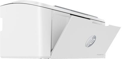HP LaserJet M110w Printer