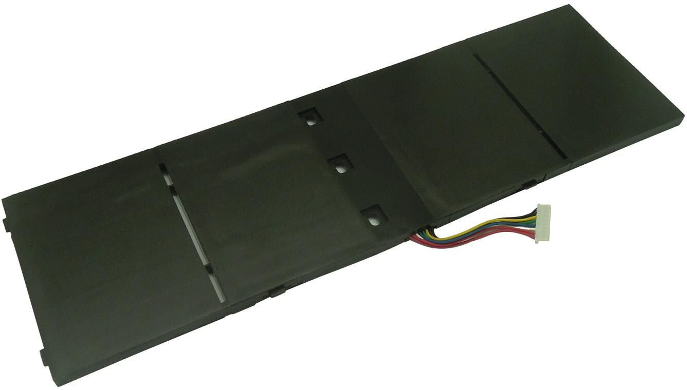 CoreParts MBXAC-BA0009 laptop spare part Battery