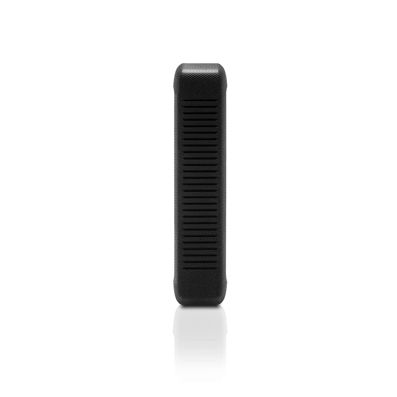 SanDisk G-DRIVE ArmorATD external hard drive 6 TB 2.5" USB Type-C 3.2 Gen 1 (3.1 Gen 1) Black, Grey