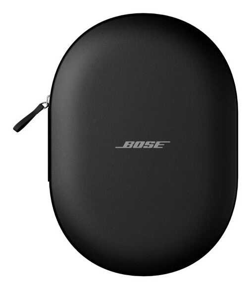 Bose 890101-0100 headphones/headset Wireless Head-band Calls/Music Bluetooth Black, Gold
