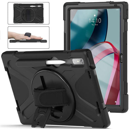 eSTUFF ES681907-BULK tablet case Black