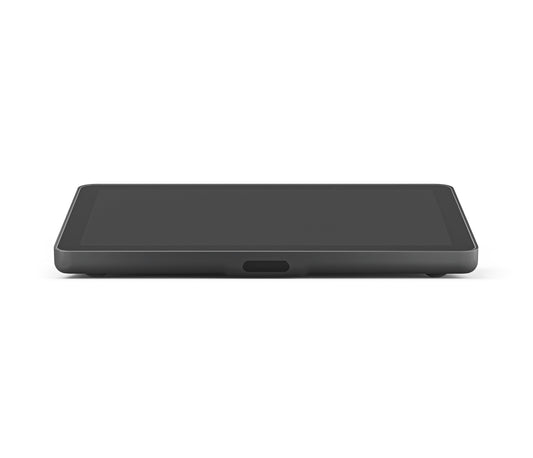Logitech Rally Bar Huddle video conferencing system 6 person(s) Ethernet LAN Group video conferencing system