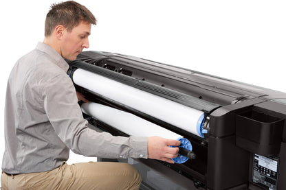 HP Designjet Z6 24-in PostScript Printer