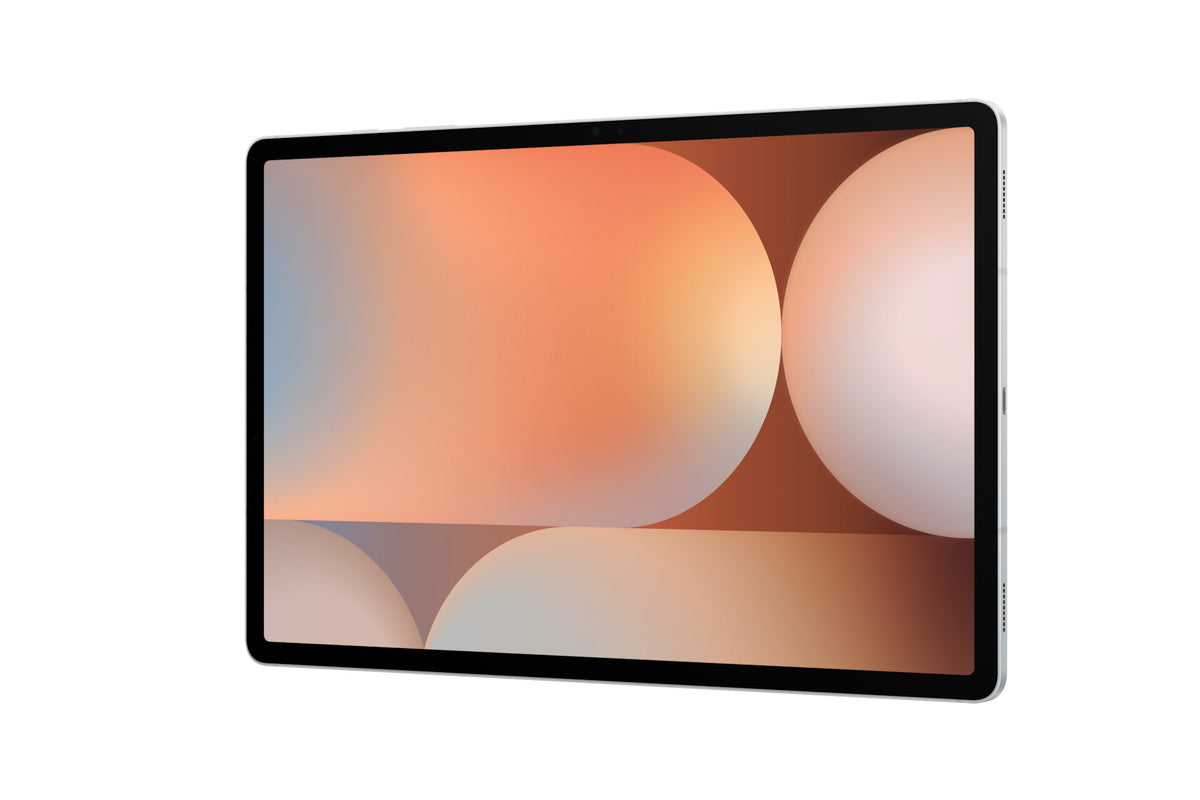 Samsung Galaxy Tab S10+ (12.4", 5G)