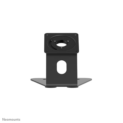 Neomounts DS15-629BL1 Tablet stand desk and wall - max 3 kg | 6,6 lbs - lockable