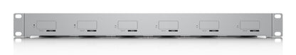 Ubiquiti UACC-AI-Port-RM Rack shelf
