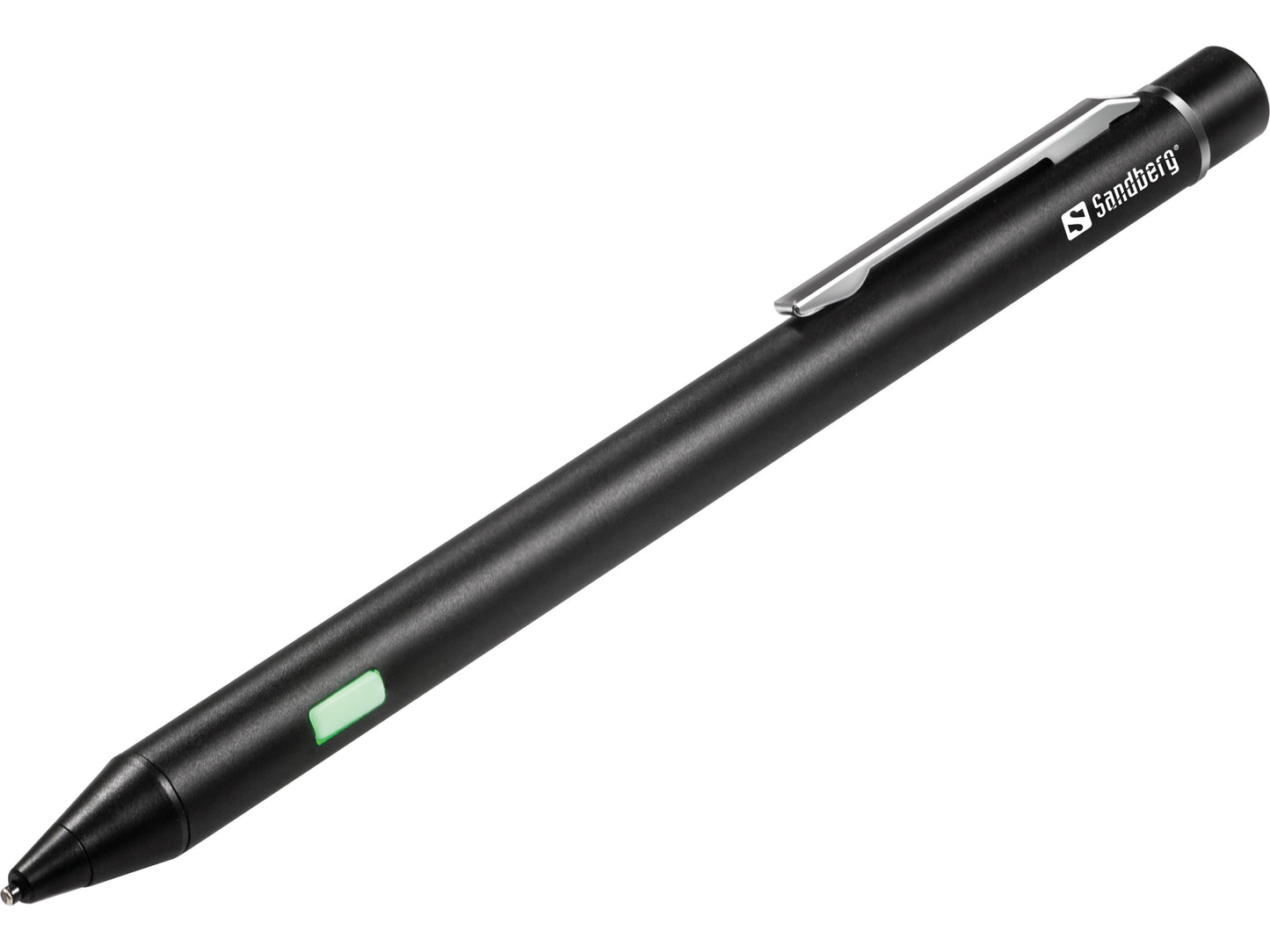 SANDBERG Precision Active Stylus - act