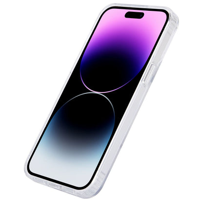 eSTUFF ES67140027 mobile phone case Cover Transparent