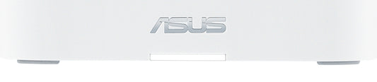 ASUS ZenWiFi BT8 Tri-band (2.4 GHz / 5 GHz / 6 GHz) Wi-Fi 7 (802.11be) White 3 Internal