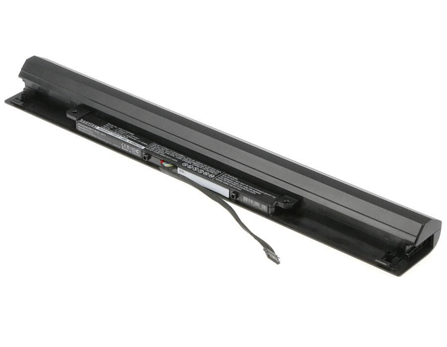 CoreParts MBXLE-BA0069 laptop spare part Battery