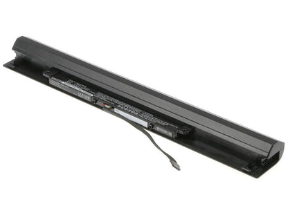 CoreParts MBXLE-BA0069 laptop spare part Battery