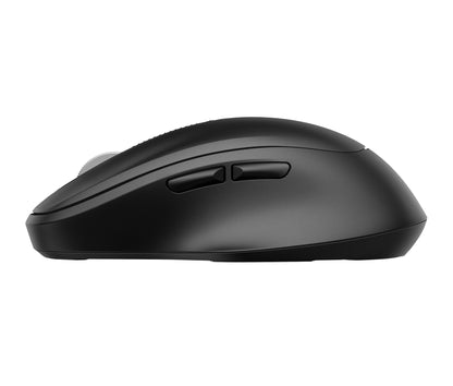 HP 725 Multi-Device Rechargeable Wireless Keyboard and Mouse Combo