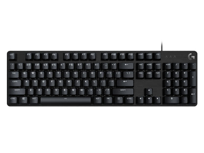 Logitech G G G413 SE Mechanical Gaming Keyboard