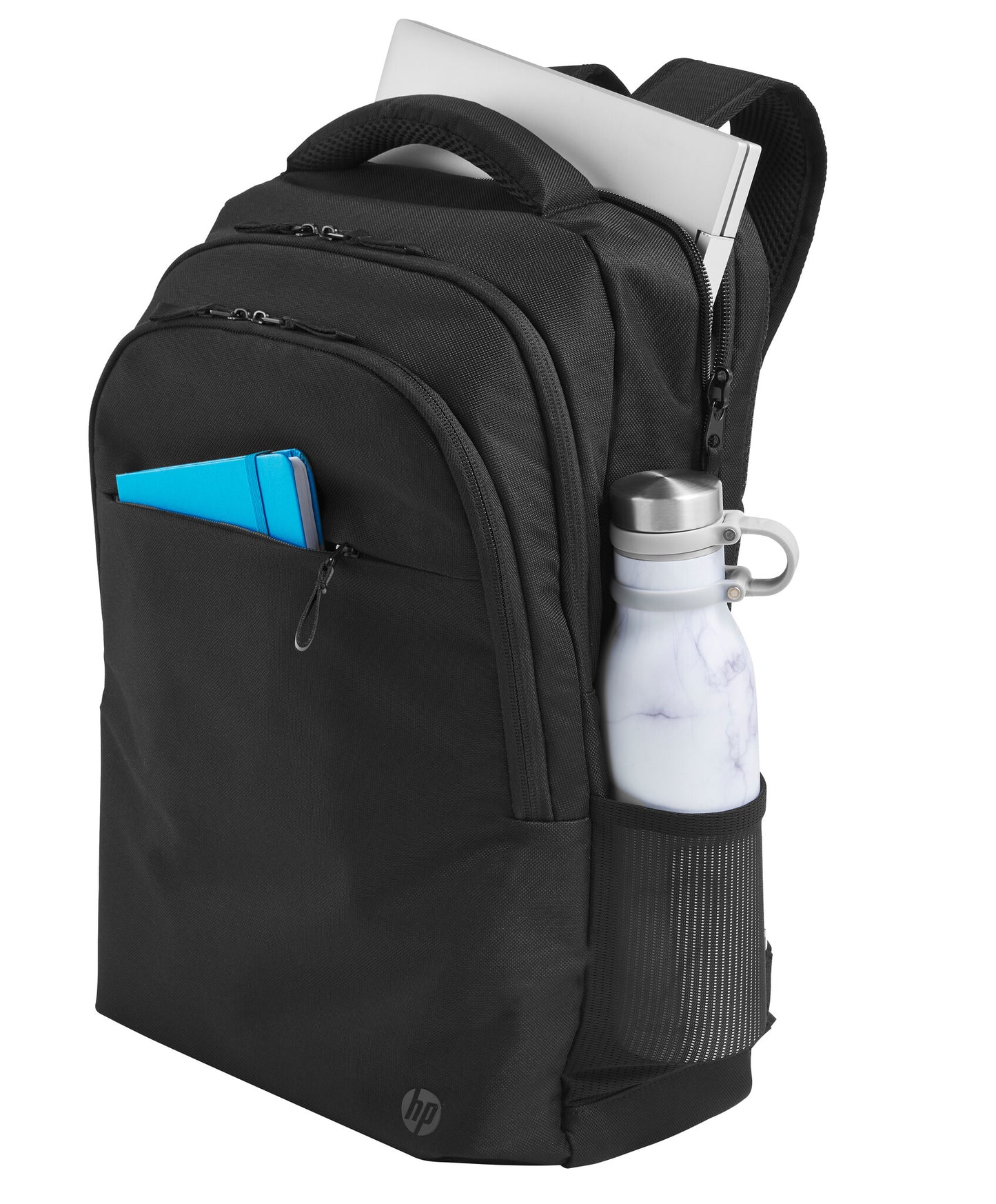 HP Professional 17.3-inch Backpack