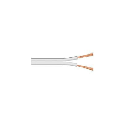 Microconnect AUDSPEAKER3 signal cable 10 m White