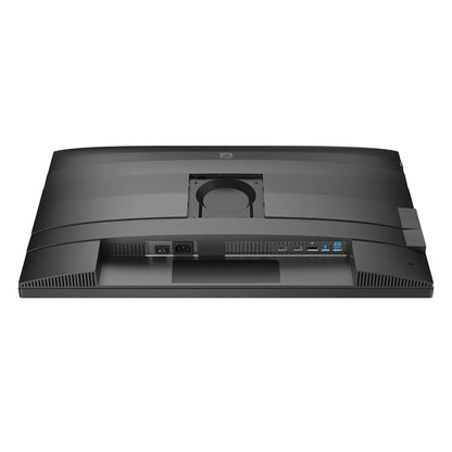 Philips 4000 series 27B2N4500/00 computer monitor 68.6 cm (27") 2560 x 1440 pixels Quad HD LCD Grey