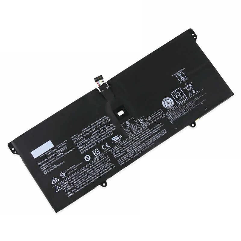 CoreParts MBXLE-BA0081 laptop spare part Battery