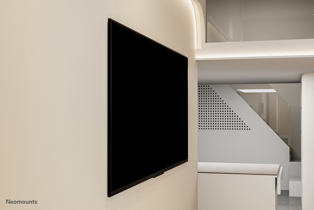 Neomounts Ultra-flat tv wall mount