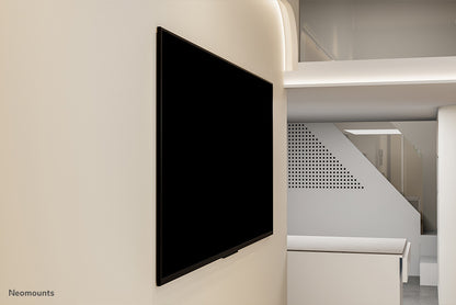 Neomounts Ultra-flat tv wall mount