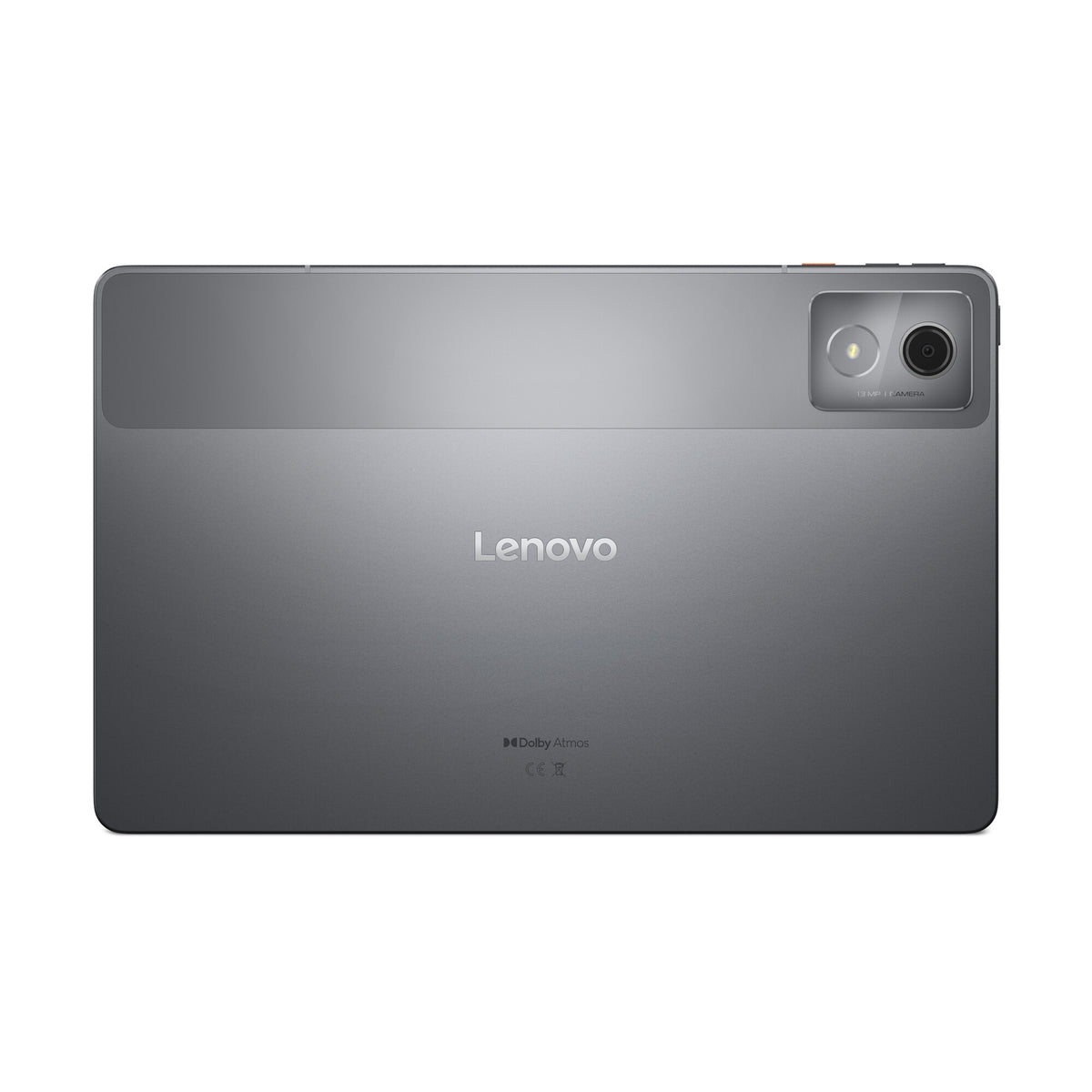 Lenovo Tab K11 Plus 4G Snapdragon 256 GB 29.1 cm (11.4") 8 GB Wi-Fi 6 (802.11ax) Android 14 Grey