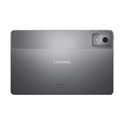 Lenovo Tab K11 Plus 4G Snapdragon 256 GB 29.1 cm (11.4") 8 GB Wi-Fi 6 (802.11ax) Android 14 Grey
