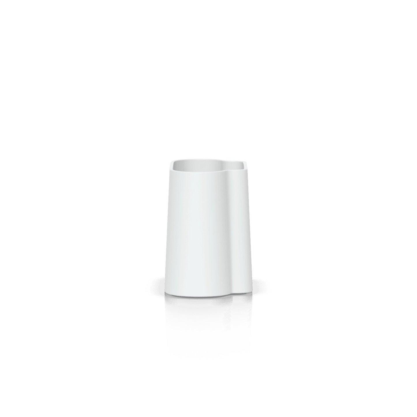 Ubiquiti UACC-UK-ULTRA-OMNI-ANTENNA network antenna Omni-directional antenna 4 dBi