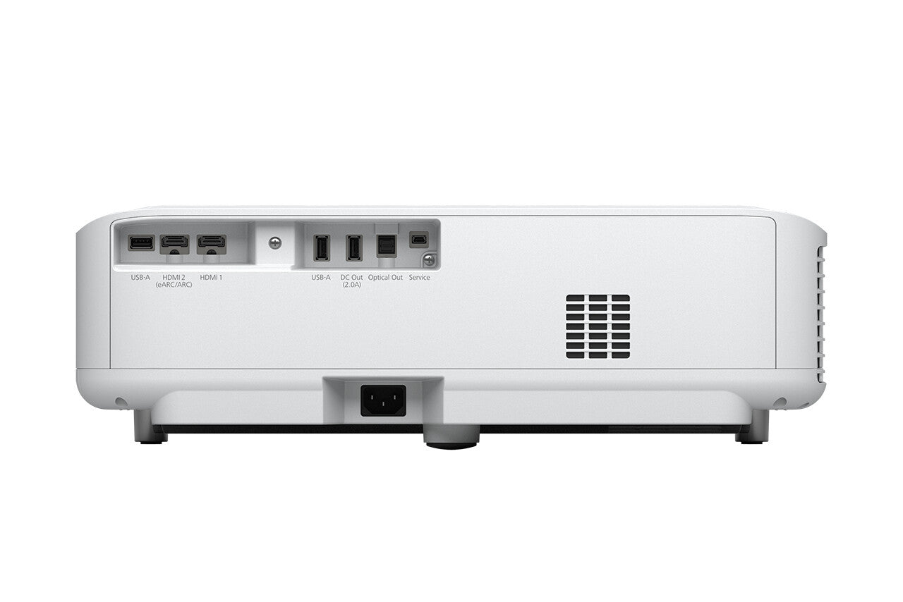 Epson EH-LS650W