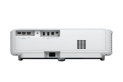 Epson EH-LS650W