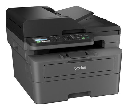 Brother MFC-L2827DWXL multifunction printer Laser A4 1200 x 1200 DPI 32 ppm Wi-Fi