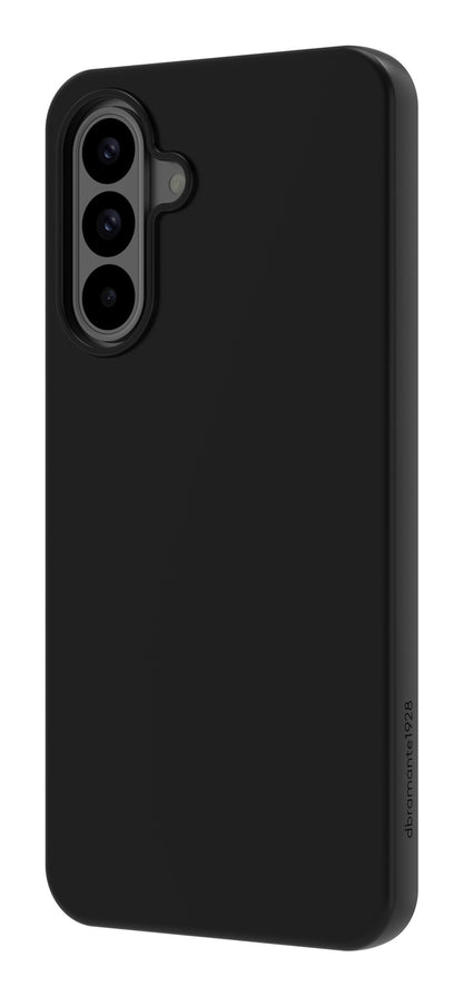 dbramante1928 Bulk - Nuuk - Galaxy A26 5G - Black