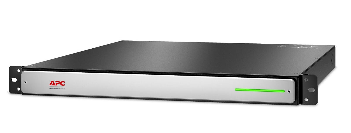 APC Smart-UPS Online 48V 1U External Battery Pack