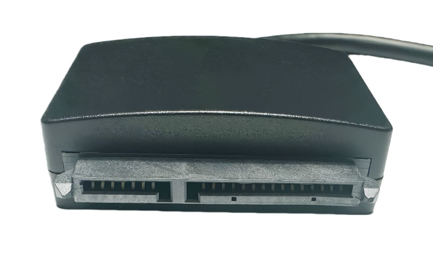 Microconnect USB3.1CSATA interface cards/adapter
