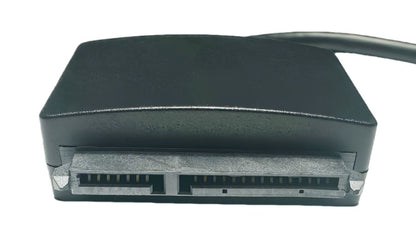 Microconnect USB3.1CSATA interface cards/adapter