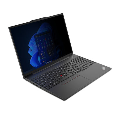 Lenovo 4XJ1U03939 display privacy filter 40.6 cm (16") Laptop Frameless display privacy filter