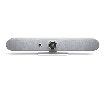 Logitech Rally Bar Mini