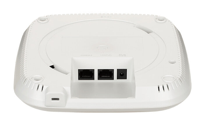 D-Link DAP‑X2810 Nuclias Connect AX1800 Wi-Fi 6 Dual-Band PoE Access Point