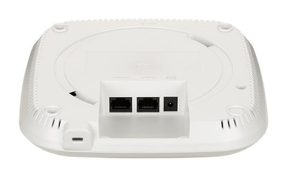 D-Link AX1800 Wi-Fi 6 Dual-Band PoE Access Point