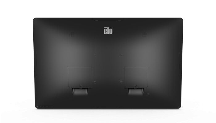 Elo Touch Solutions 2402L 60.5 cm (23.8") LCD 240 cd/m² Black Touchscreen