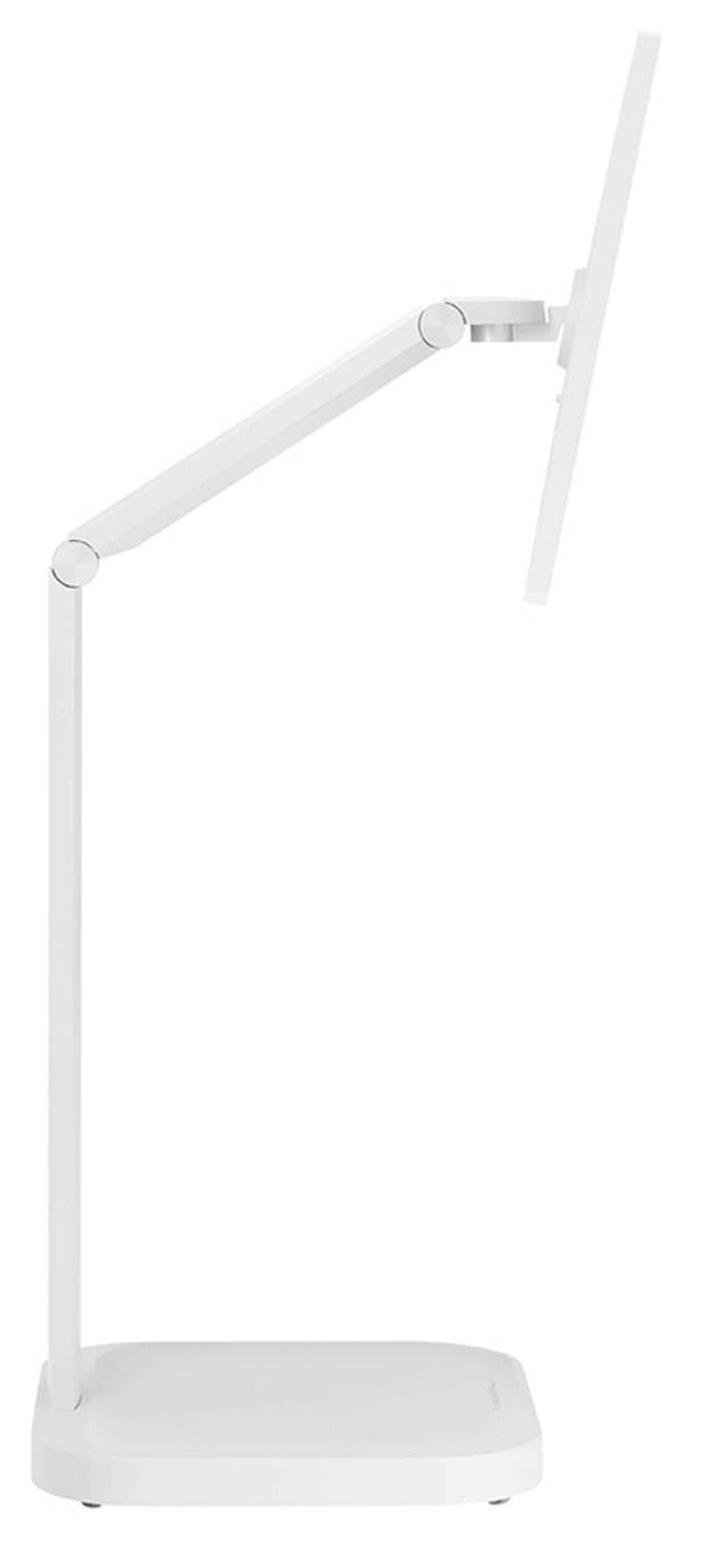 LG 32U889SA-W computer monitor 80 cm (31.5") 3840 x 2160 pixels 4K Ultra HD LCD Touchscreen White