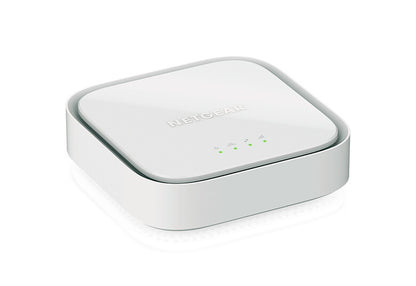 NETGEAR LM1200 Cellular network modem