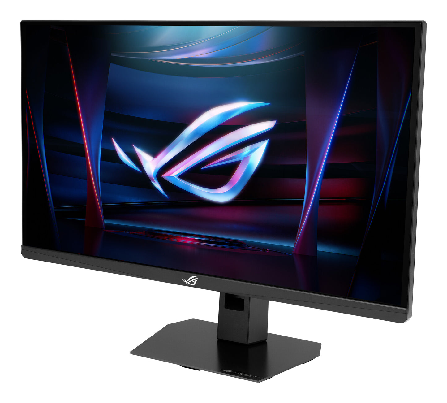 ASUS ROG Strix XG248QSG Ace computer monitor 61.2 cm (24.1") 1920 x 1080 pixels Full HD LCD Black