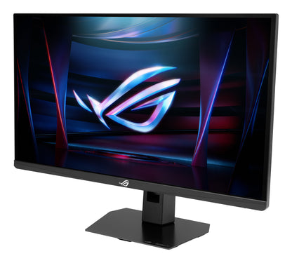 ASUS ROG Strix XG248QSG Ace computer monitor 61.2 cm (24.1") 1920 x 1080 pixels Full HD LCD Black