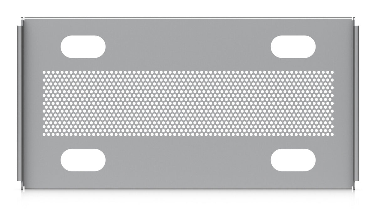 Ubiquiti UACC-Rack-Shelf-TL-SD Rack shelf