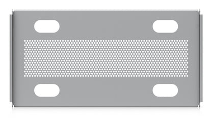 Ubiquiti UACC-Rack-Shelf-TL-SD Rack shelf