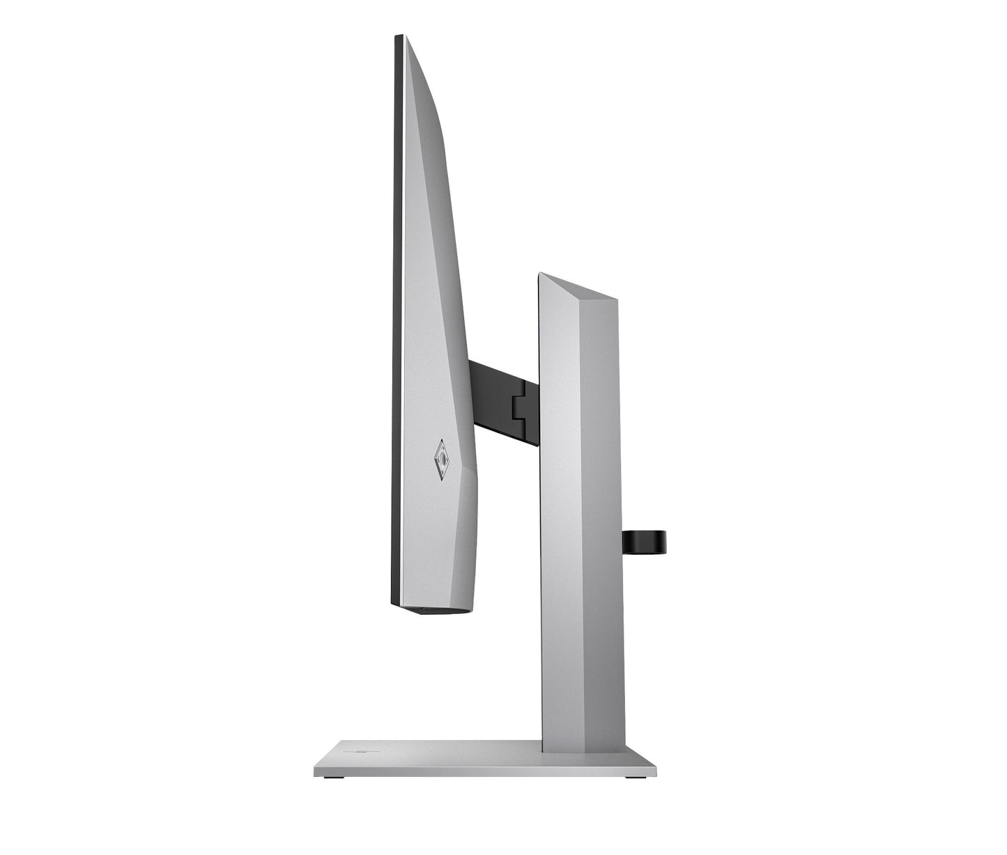 HP Z24m G3 QHD Conferencing Display