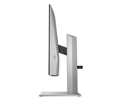 HP Z24m G3 QHD Conferencing Display