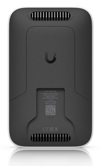 Ubiquiti UniFi 5G Max Cellular network modem
