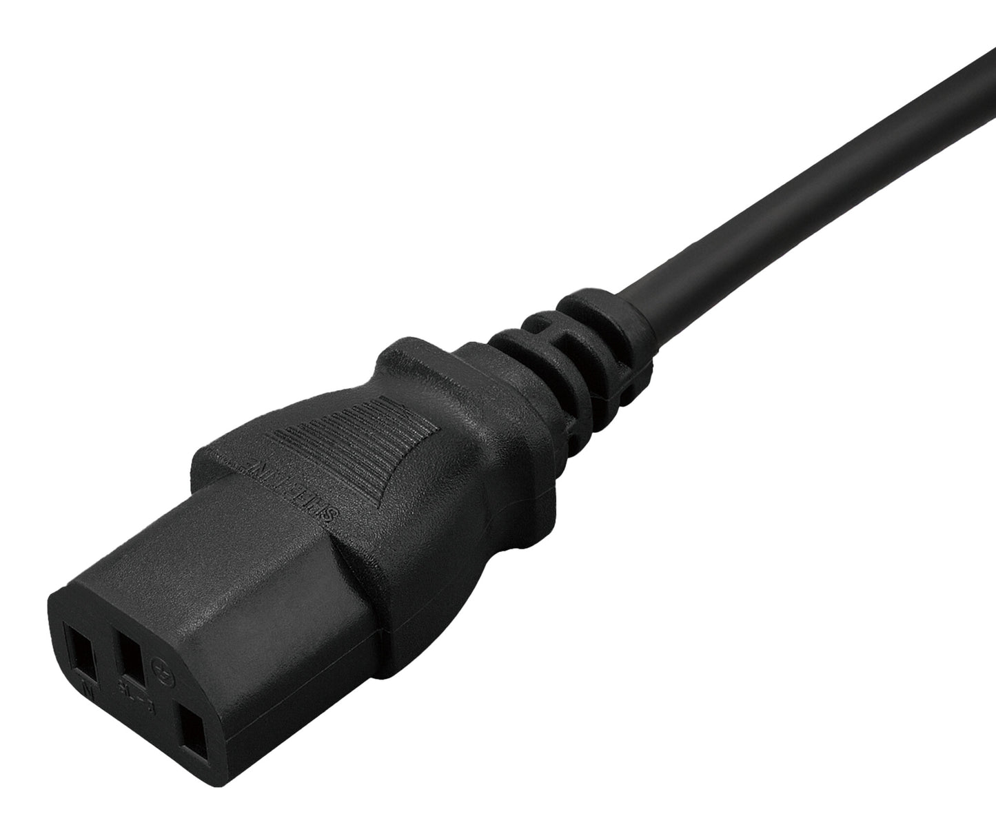 ASUS PRIME AP303 TG Black