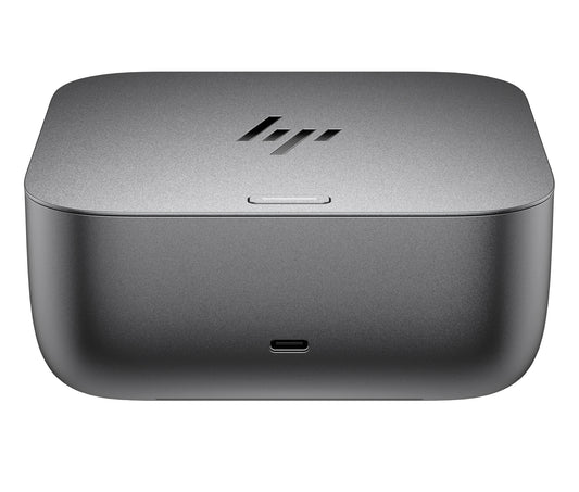 HP Thunderbolt 4 100W G6 Dock