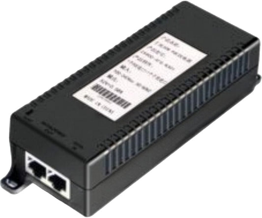 Ernitec ELECTRA-POE-1GB-30W PoE adapter
